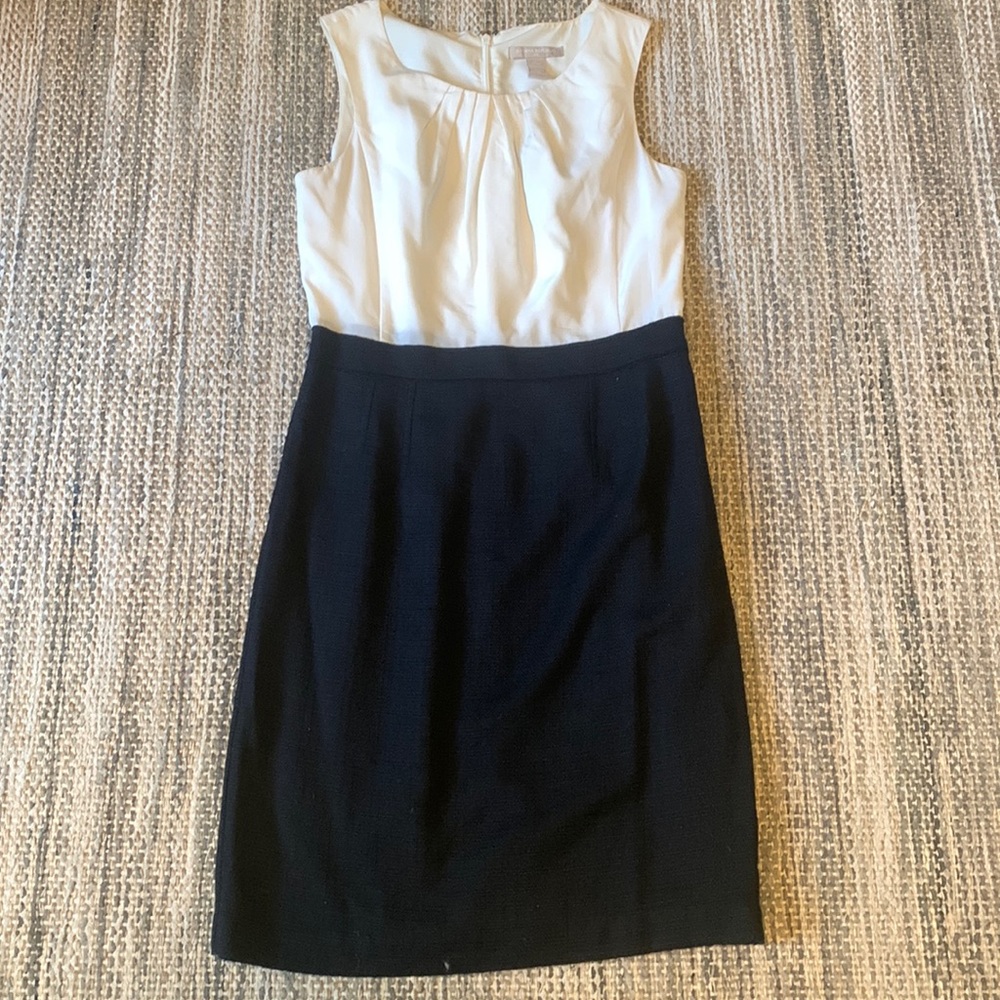 Banana Republic Womens Dress
